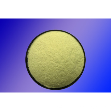 Nootropics Powders 7, 8-Dihydroxyflavone CAS 38183-03-8